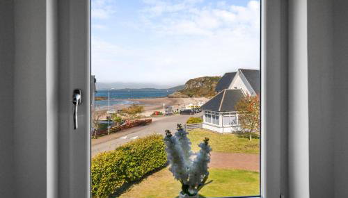 Stunning Sea Views - Luxury 4BR Beach House - Foto 5