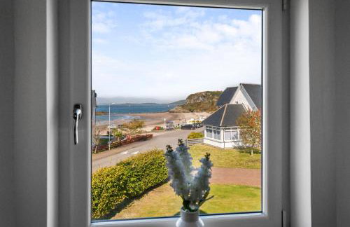 Stunning Sea Views - Luxury 4BR Beach House - Foto 5