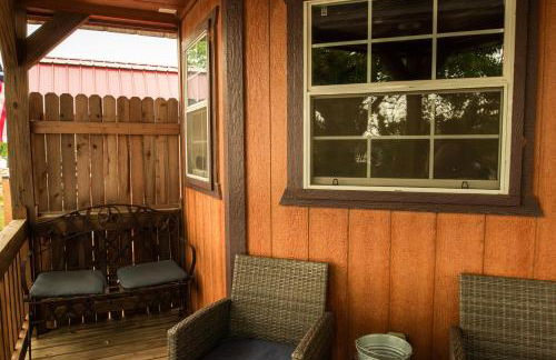 Lakefront Texas Star - 38 - Foto 39