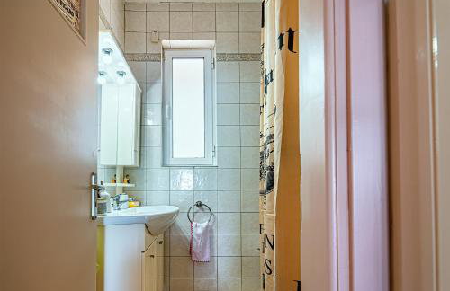 Vista sul Mare Loutra Oreas Elenis - Foto 20