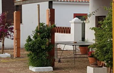 Finca La Rinconada - Foto 12