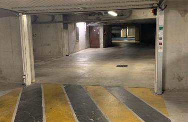 La demeure des Rois - Parking - Metro - Stade de France - Foto 37