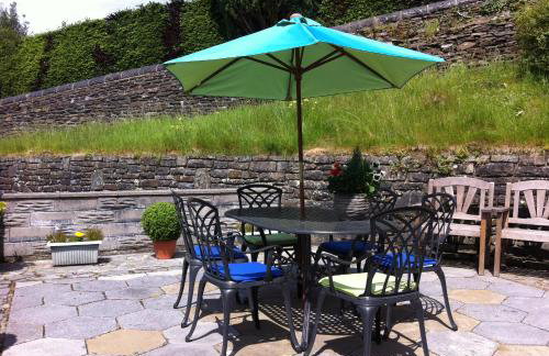 2 Tan Yr Eglwys - Foto 16