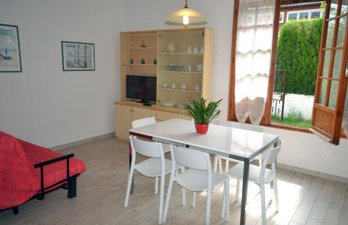 SIT Holiday Homes - Foto 46