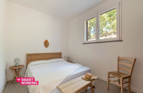 Borgo Le Niche by Wonderful Italy - Foto 36