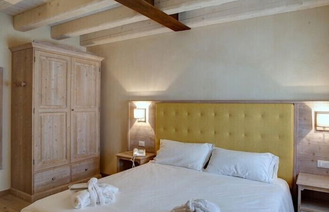 Agriturismo Costa di Faraggiana - Photo 6