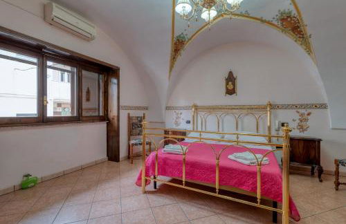 Meraviglie Salentine - Lecce - Foto 16