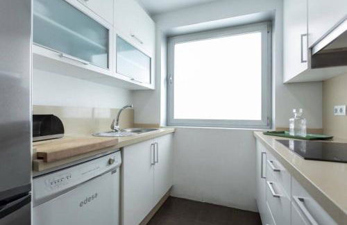 Tranquilidad, Céntrica y Playa - Foto 8