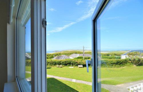 2 Bed in Padstow oc-p00375 - Foto 10