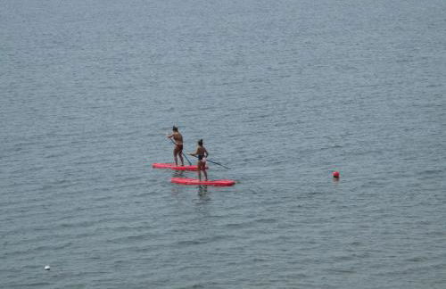 Sunset Harbor Palms 1-309 - Foto 37