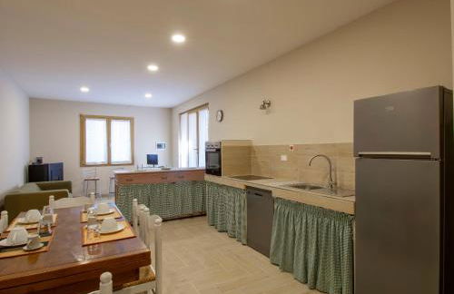 Holiday Home Vittoria by Interhome - Foto 35