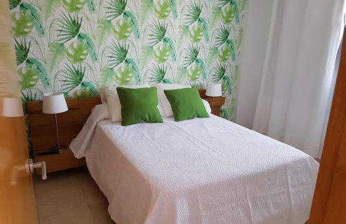 Mar de fuerteventura - Photo 7