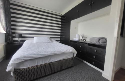 Almost Heaven - Photo 23