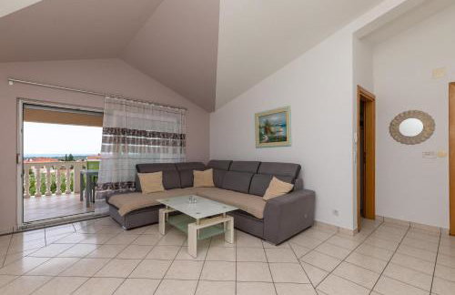 Apartments Lidija Matošević - Photo 9