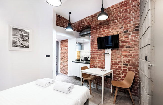 RentPlanet - Apartamenty Strzałowa - Foto 2