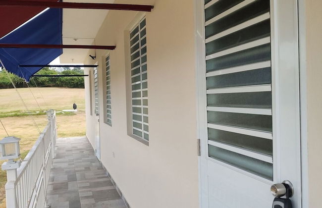 Beachfront Studios - Photo 76