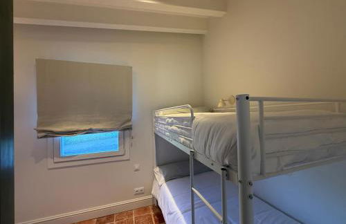 Los Sauces - Villa en Carriazo, Ribamontan al Mar, Cantabria - Foto 41