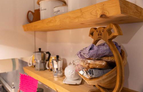 Casa Vahle - Photo 16