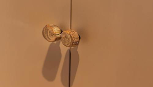 L'Atelier du Temps - Petit Jano - Foto 3