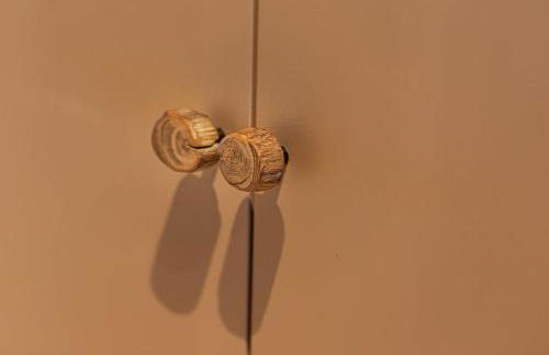 L'Atelier du Temps - Petit Jano - Foto 3