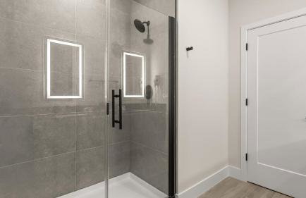 Stunning Townhome with Private Pool & Games Room - Foto 22