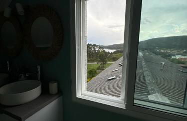 Una Parada en el Camino 2 - Foto 24