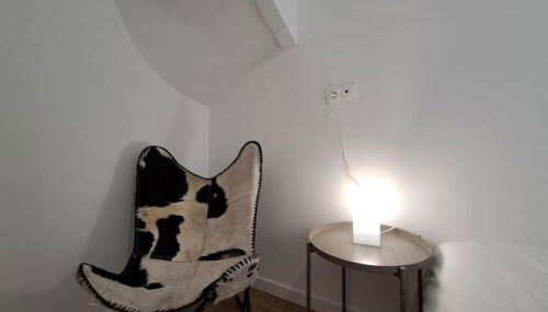 Mascate - Appartement avec terrasse privée et climatisation - Foto 5