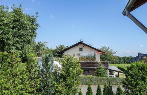 Cozy Apartment In Jesberg - Densberg - Foto 1
