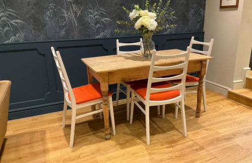 Sunnyside Cottage - Great Location - Foto 3