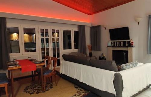 Sea View House - Foto 6