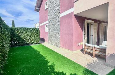 Quadrivium Apartments - Foto 25