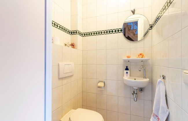 Inviting Villa in Panningen - Photo 23