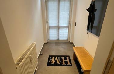 Ferienwohnung Bad Reichenhall Center - Foto 8