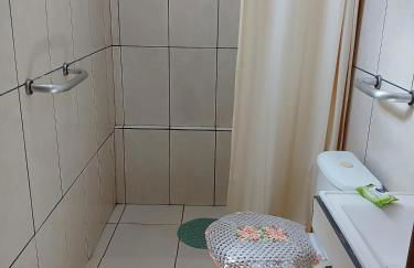 Studio in the center near Jl Shopp rota tourism - Foto 17