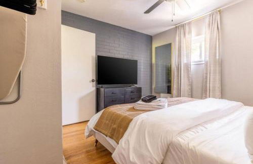 Westlake Harmony - Foto 35