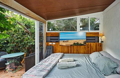 Finca OASIS Fataga - Foto 51