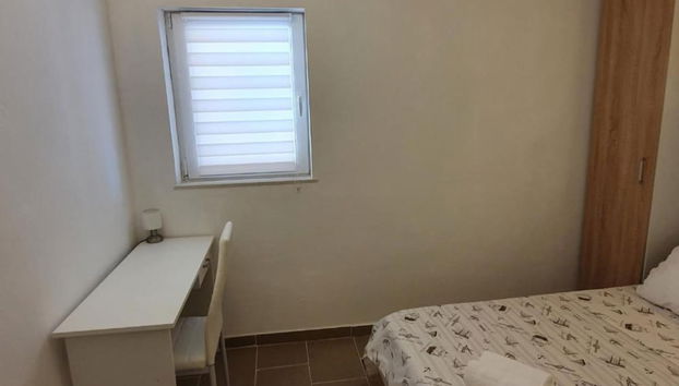 Holiday House Zip , Murter - Foto 2, Habitación