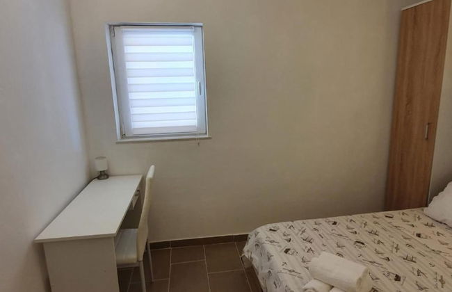 Holiday House Zip , Murter - Foto 2