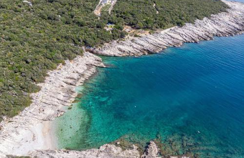 Cottage on the Kavran Beach - Foto 19