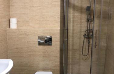 Apartamenty ALICJA - Foto 13