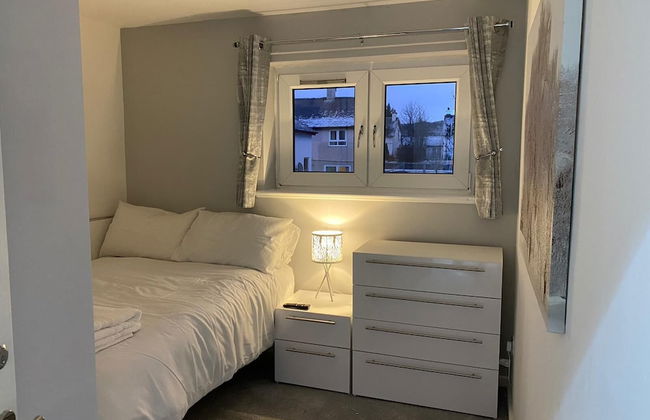 Hillside House - Photo 8