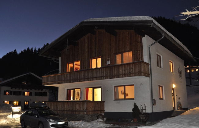 Apartment in Steeg in a Beautiful Setting - Photo 41