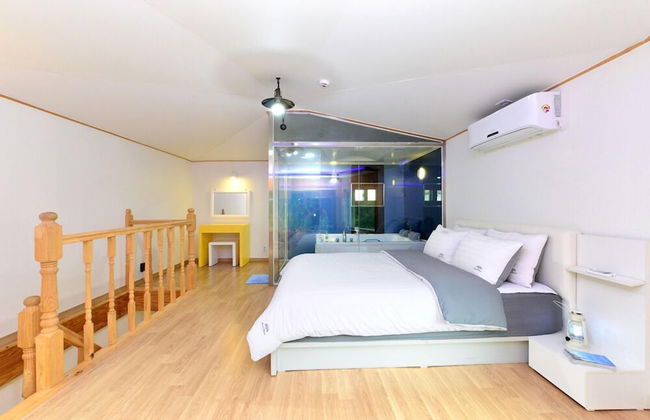 Camel Pension - Foto 11