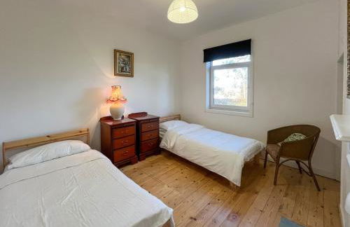 Holly Croft - Foto 11