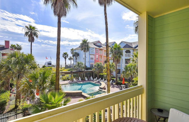 Dawn 421 - Island Time - Foto 1