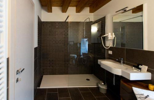 Portami in Collina - Foto 11