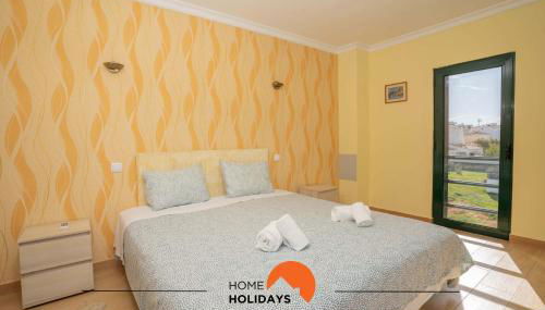 #039 Family Private Pool AC - Foto 5