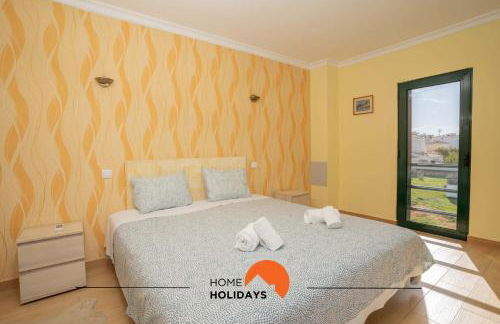 #039 Family Private Pool AC - Foto 6