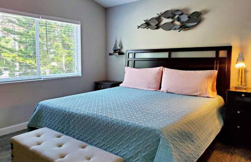 3652 Francis Street - Photo 24