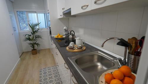 Apartamento en la playa - Foto 2